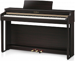   KAWAI CN27 R