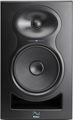   KALI AUDIO LP-6 V2