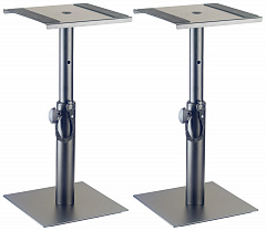      STAGG SMOS-05 SET