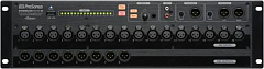   PRESONUS StudioLive RM16AI