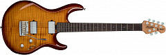  STERLING Luke Signature Hazel Burst