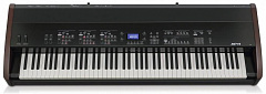   KAWAI MP11