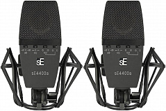   SE ELECTRONICS SE 4400AST