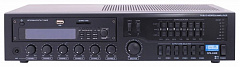   PROAUDIO SPA-240D