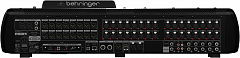   BEHRINGER X32