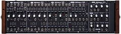   ROLAND SYS-500CS