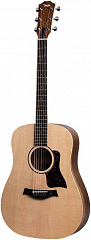   TAYLOR BBTe Walnut