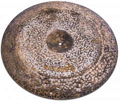  KINGDO 18&quot; COLLECTION DRY CHINA