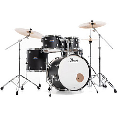   PEARL DMP905/C227