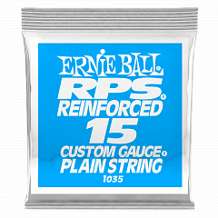    Ernie Ball 1035