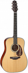   Takamine EF340S-TT