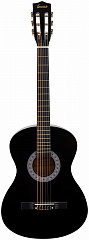  7/8 TERRIS TC-3805A BK