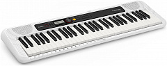  CASIO CT-S200 WE