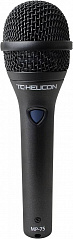  TC HELICON MP-75