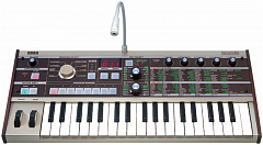   KORG microKORG MK1