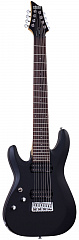  SCHECTER C-8 DELUXE SBK L/H