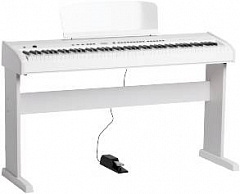   ORLA Stage-Studio-White-Satin