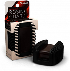   ,  D'ADDARIO DRGBK-VR300