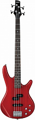 - Ibanez GSR200-TR