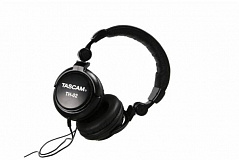  TASCAM TH-02