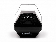    LAUDIO WS-BM100