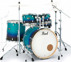   PEARL DMP925SD/C211