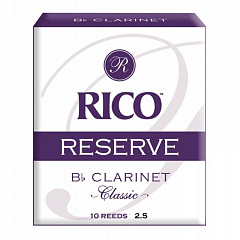  RICO RCT1025