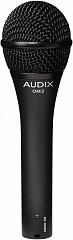  AUDIX OM2