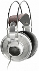   AKG K701