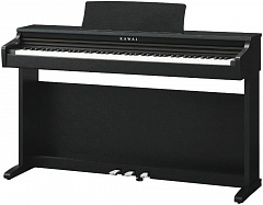   KAWAI KDP120 B