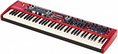   CLAVIA NORD Stage 3 Compact