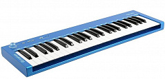 MIDI- AXELVOX KEY 49J BLUE