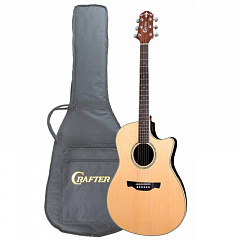    CRAFTER WB-700CE NT