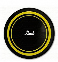  PEARL PDR-08P
