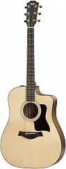   TAYLOR 110ce 100 Series