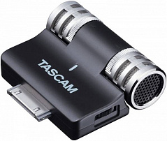  TASCAM iM2