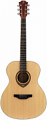    FLIGHT HPLD-400 MAPLE