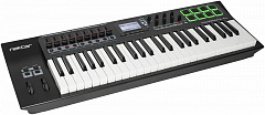 MIDI- NEKTAR Panorama T4 USB MIDI DAW