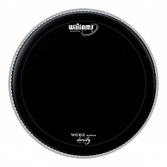   WILLIAMS WCB2-10MIL-20