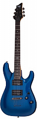  Schecter SGR C-1 EB