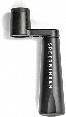     DUNLOP 123SI UNIVERSAL SPEEDWINDER