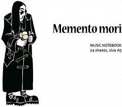   Ozzy &quot;Memento mori&quot;  5