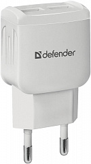   DEFENDER UPA 22