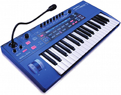   NOVATION Ultranova