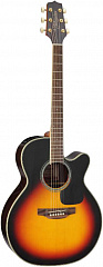   TAKAMINE G50 SERIES GN51CE-BSB