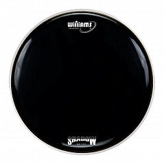   WILLIAMS WS1SC-10MIL-24