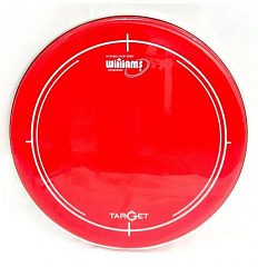  WILLIAMS WR2-7MIL-20