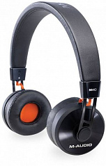  M-AUDIO M40