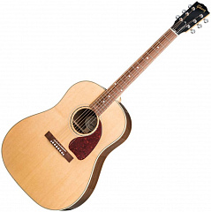    GIBSON J-15 ANTIQUE NATURAL