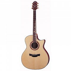    CRAFTER ML-Maho Plus 